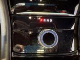 Thumbnail of 2022 Baltic Gray Metallic Clearcoat Jeep Grand Cherokee
