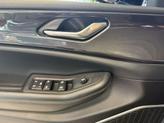 Thumbnail of 2022 Baltic Gray Metallic Clearcoat Jeep Grand Cherokee