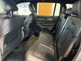 Thumbnail of 2022 Baltic Gray Metallic Clearcoat Jeep Grand Cherokee