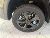 Thumbnail of 2022 Baltic Gray Metallic Clearcoat Jeep Grand Cherokee
