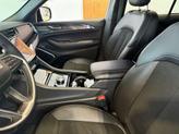 Thumbnail of 2022 Baltic Gray Metallic Clearcoat Jeep Grand Cherokee
