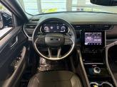 Thumbnail of 2022 Baltic Gray Metallic Clearcoat Jeep Grand Cherokee