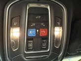 Thumbnail of 2022 Baltic Gray Metallic Clearcoat Jeep Grand Cherokee