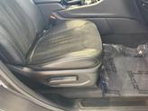Thumbnail of 2022 Baltic Gray Metallic Clearcoat Jeep Grand Cherokee