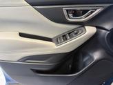 Thumbnail of 2021 Horizon Blue Pearl Subaru Forester