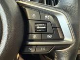 Thumbnail of 2021 Horizon Blue Pearl Subaru Forester
