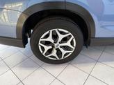 Thumbnail of 2021 Horizon Blue Pearl Subaru Forester