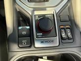 Thumbnail of 2021 Horizon Blue Pearl Subaru Forester
