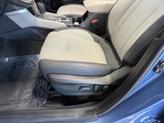 Thumbnail of 2021 Horizon Blue Pearl Subaru Forester