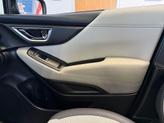Thumbnail of 2021 Horizon Blue Pearl Subaru Forester
