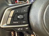 Thumbnail of 2021 Horizon Blue Pearl Subaru Forester