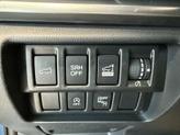 Thumbnail of 2021 Horizon Blue Pearl Subaru Forester