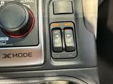 Thumbnail of 2021 Horizon Blue Pearl Subaru Forester