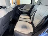Thumbnail of 2021 Horizon Blue Pearl Subaru Forester