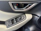 Thumbnail of 2021 Horizon Blue Pearl Subaru Forester