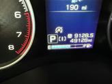 Thumbnail of 2021 Horizon Blue Pearl Subaru Forester