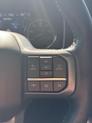 Thumbnail of 2022 BLUE Ford F-150