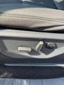 Thumbnail of 2022 BLUE Ford F-150