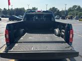 Thumbnail of 2022 BLUE Ford F-150