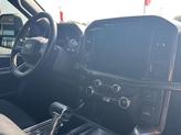 Thumbnail of 2022 BLUE Ford F-150