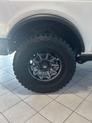 Thumbnail of 2024 Oxford White Ford Bronco