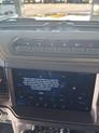 Thumbnail of 2024 Oxford White Ford Bronco
