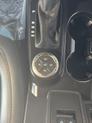 Thumbnail of 2024 Oxford White Ford Bronco
