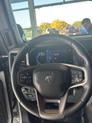 Thumbnail of 2024 Oxford White Ford Bronco