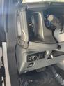 Thumbnail of 2024 Oxford White Ford Bronco