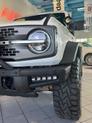 Thumbnail of 2024 Oxford White Ford Bronco