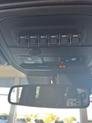 Thumbnail of 2024 Oxford White Ford Bronco
