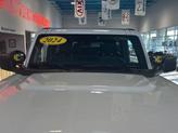 Thumbnail of 2024 Oxford White Ford Bronco