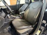 Thumbnail of 2014 BLK Ford Focus