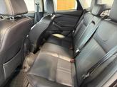 Thumbnail of 2014 BLK Ford Focus