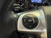 Thumbnail of 2014 BLK Ford Focus