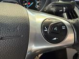 Thumbnail of 2014 BLK Ford Focus