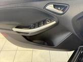Thumbnail of 2014 BLK Ford Focus