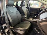 Thumbnail of 2014 BLK Ford Focus