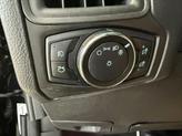 Thumbnail of 2014 BLK Ford Focus