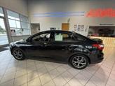 Thumbnail of 2014 BLK Ford Focus