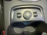 Thumbnail of 2014 BLK Ford Focus