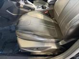 Thumbnail of 2014 BLK Ford Focus