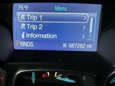 Thumbnail of 2014 BLK Ford Focus