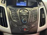 Thumbnail of 2014 BLK Ford Focus