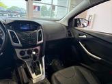 Thumbnail of 2014 BLK Ford Focus