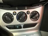 Thumbnail of 2014 BLK Ford Focus