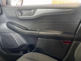 Thumbnail of 2023 WHITE Ford Escape