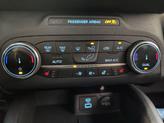 Thumbnail of 2023 WHITE Ford Escape