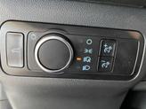 Thumbnail of 2023 WHITE Ford Escape