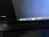 Thumbnail of 2023 WHITE Ford Escape